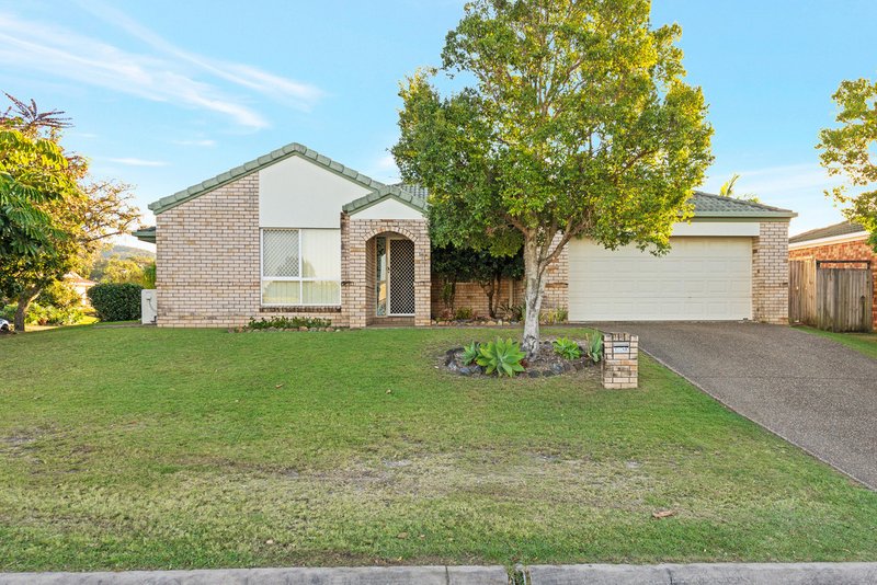 1 & 2/43 Doolan Street, Ormeau QLD 4208