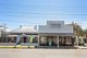 Photo - 1-2/435 Military Road, Largs Bay SA 5016 - Image 1