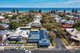 Photo - 1-2/435 Military Road, Largs Bay SA 5016 - Image 4