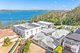 Photo - 1 & 2/46A Danalene Parade, Corlette NSW 2315 - Image 1