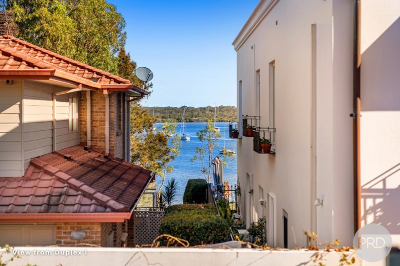Photo - 1 & 2/46A Danalene Parade, Corlette NSW 2315 - Image 2