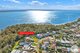 Photo - 1 & 2/46A Danalene Parade, Corlette NSW 2315 - Image 3