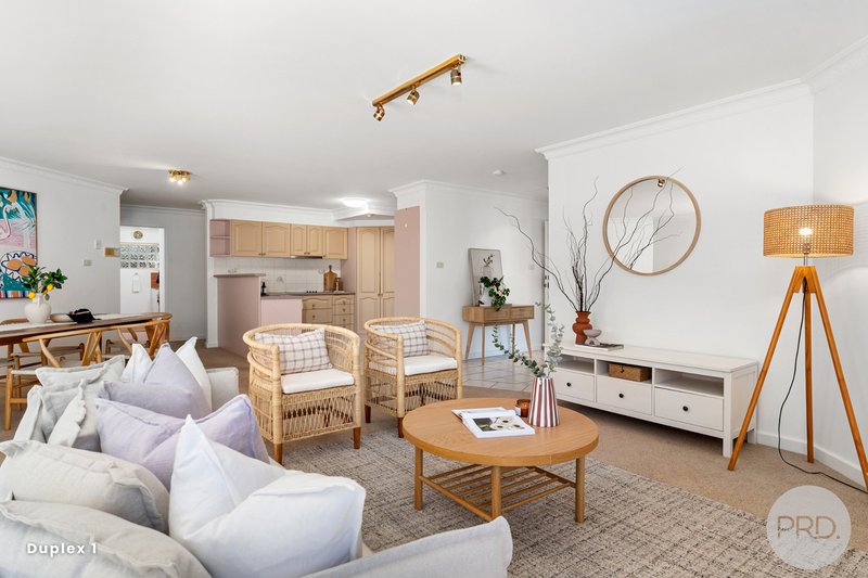 Photo - 1 & 2/46A Danalene Parade, Corlette NSW 2315 - Image 4