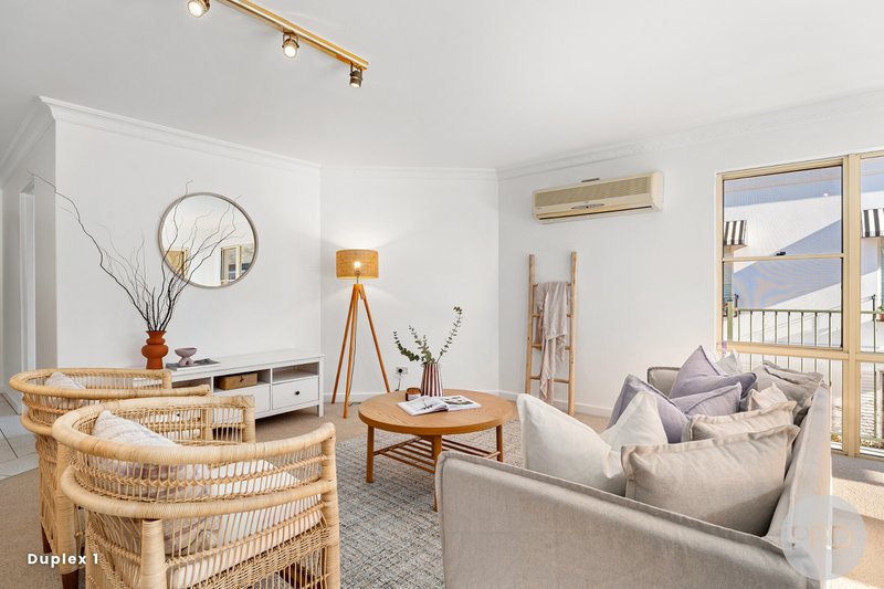 Photo - 1 & 2/46A Danalene Parade, Corlette NSW 2315 - Image 5