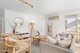 Photo - 1 & 2/46A Danalene Parade, Corlette NSW 2315 - Image 5