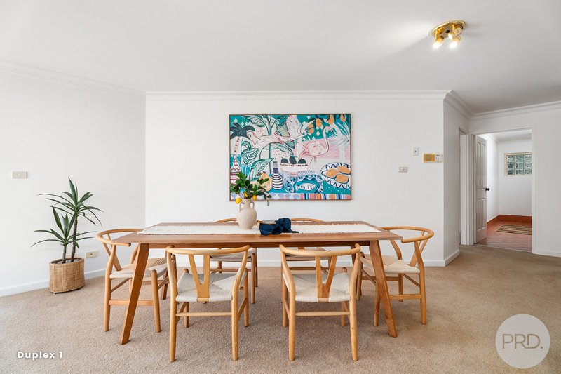 Photo - 1 & 2/46A Danalene Parade, Corlette NSW 2315 - Image 6