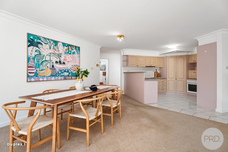 Photo - 1 & 2/46A Danalene Parade, Corlette NSW 2315 - Image 7