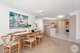 Photo - 1 & 2/46A Danalene Parade, Corlette NSW 2315 - Image 7