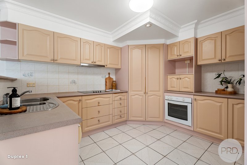 Photo - 1 & 2/46A Danalene Parade, Corlette NSW 2315 - Image 8