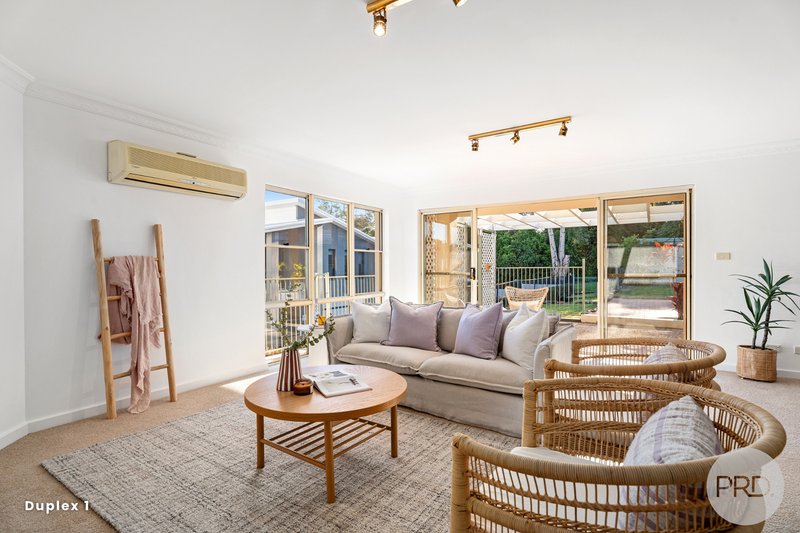 Photo - 1 & 2/46A Danalene Parade, Corlette NSW 2315 - Image 9