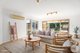 Photo - 1 & 2/46A Danalene Parade, Corlette NSW 2315 - Image 9
