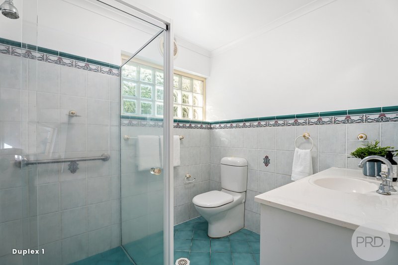Photo - 1 & 2/46A Danalene Parade, Corlette NSW 2315 - Image 11