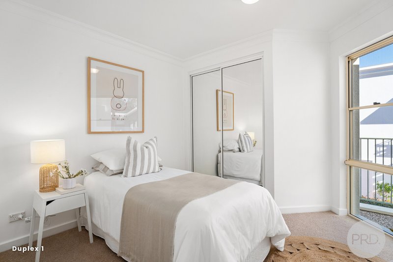 Photo - 1 & 2/46A Danalene Parade, Corlette NSW 2315 - Image 12