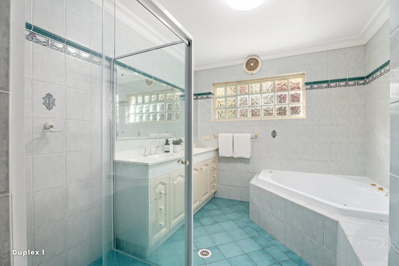 Photo - 1 & 2/46A Danalene Parade, Corlette NSW 2315 - Image 14