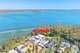 Photo - 1 & 2/46A Danalene Parade, Corlette NSW 2315 - Image 15