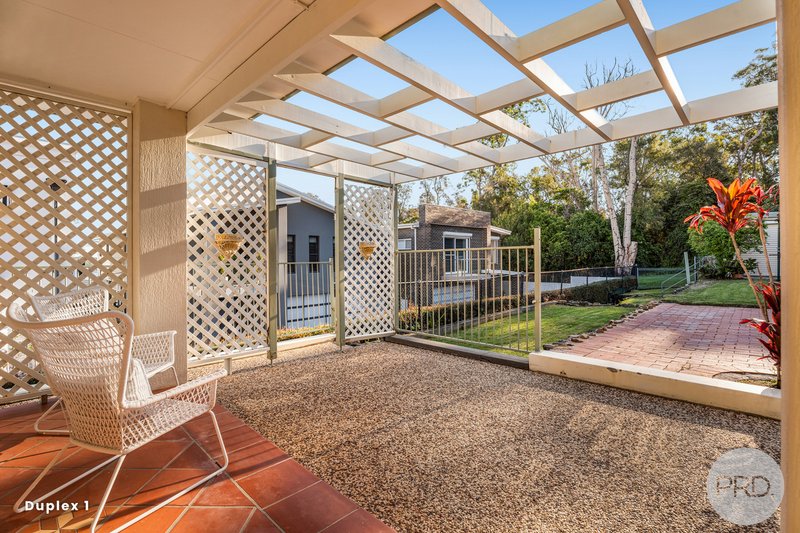 Photo - 1 & 2/46A Danalene Parade, Corlette NSW 2315 - Image 16