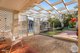 Photo - 1 & 2/46A Danalene Parade, Corlette NSW 2315 - Image 16