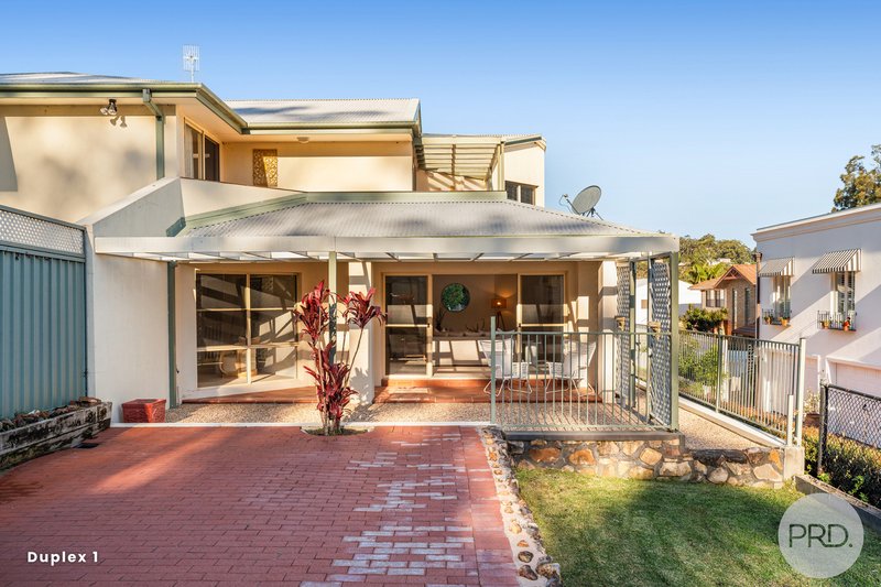 Photo - 1 & 2/46A Danalene Parade, Corlette NSW 2315 - Image 17