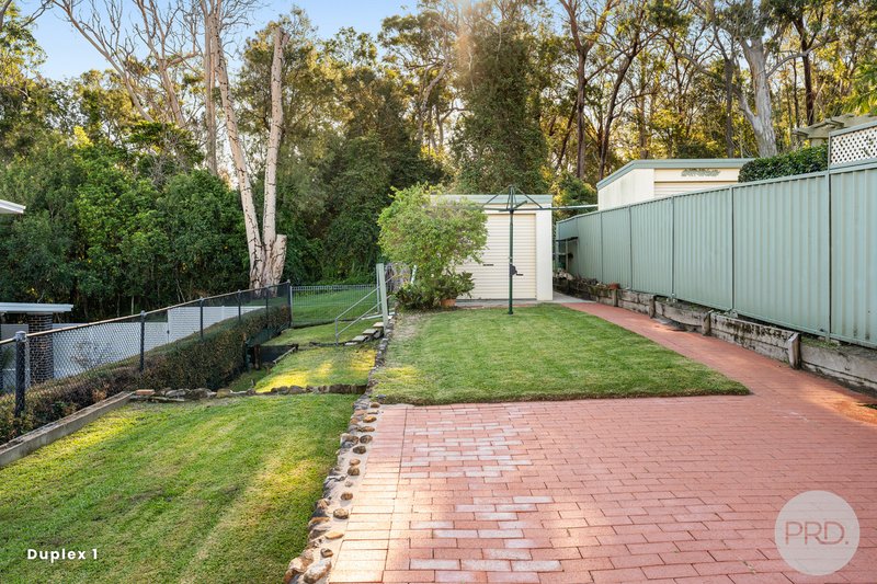 Photo - 1 & 2/46A Danalene Parade, Corlette NSW 2315 - Image 18