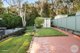Photo - 1 & 2/46A Danalene Parade, Corlette NSW 2315 - Image 18