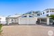 Photo - 1 & 2/46A Danalene Parade, Corlette NSW 2315 - Image 19