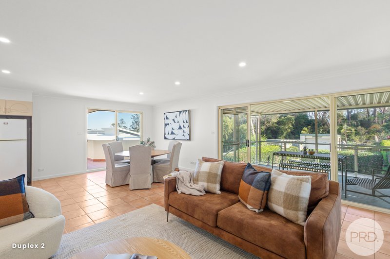 Photo - 1 & 2/46A Danalene Parade, Corlette NSW 2315 - Image 20