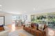 Photo - 1 & 2/46A Danalene Parade, Corlette NSW 2315 - Image 20
