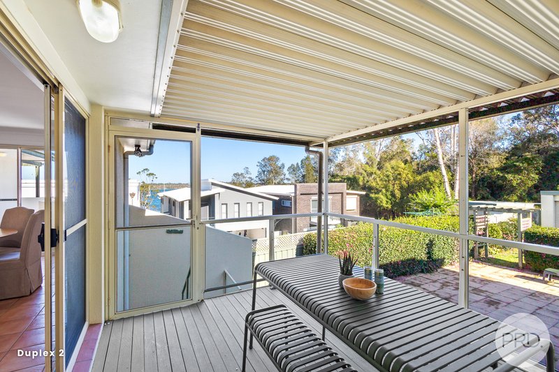 Photo - 1 & 2/46A Danalene Parade, Corlette NSW 2315 - Image 21