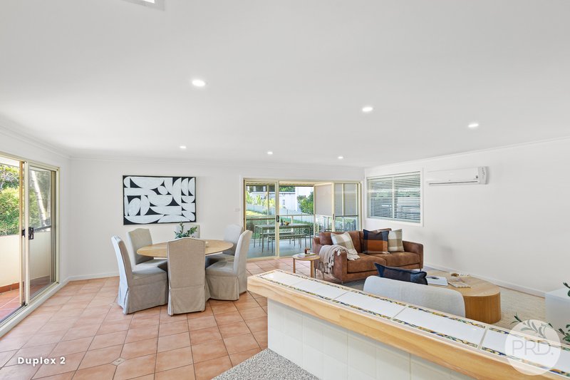 Photo - 1 & 2/46A Danalene Parade, Corlette NSW 2315 - Image 24