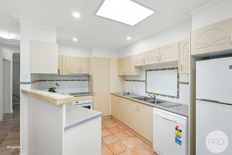 Photo - 1 & 2/46A Danalene Parade, Corlette NSW 2315 - Image 25