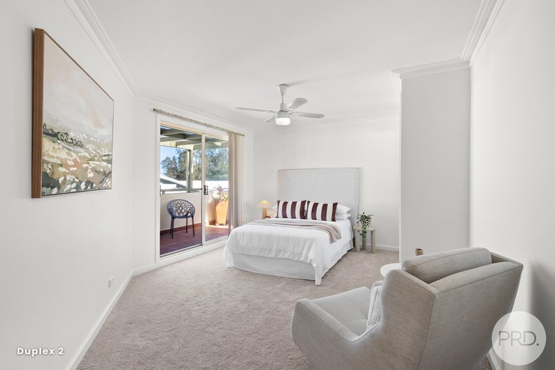 Photo - 1 & 2/46A Danalene Parade, Corlette NSW 2315 - Image 26
