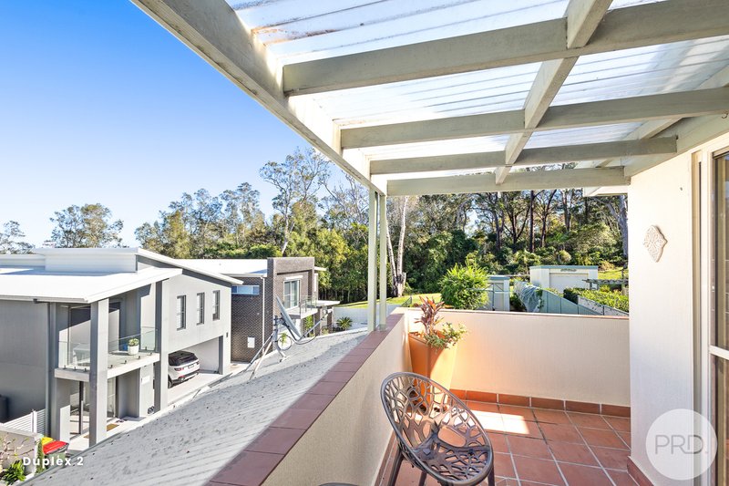 Photo - 1 & 2/46A Danalene Parade, Corlette NSW 2315 - Image 27