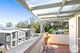 Photo - 1 & 2/46A Danalene Parade, Corlette NSW 2315 - Image 27
