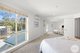 Photo - 1 & 2/46A Danalene Parade, Corlette NSW 2315 - Image 29