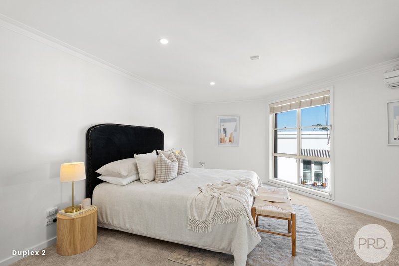 Photo - 1 & 2/46A Danalene Parade, Corlette NSW 2315 - Image 31
