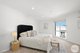Photo - 1 & 2/46A Danalene Parade, Corlette NSW 2315 - Image 31