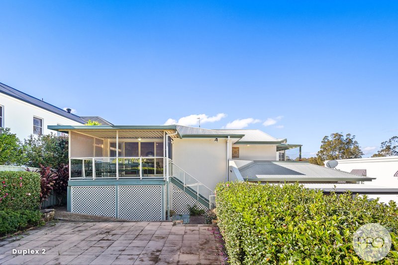 Photo - 1 & 2/46A Danalene Parade, Corlette NSW 2315 - Image 32