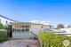 Photo - 1 & 2/46A Danalene Parade, Corlette NSW 2315 - Image 32