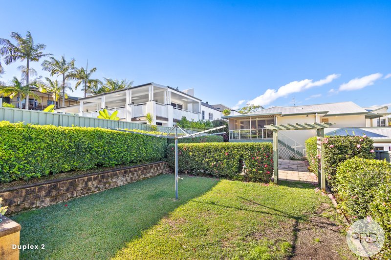 Photo - 1 & 2/46A Danalene Parade, Corlette NSW 2315 - Image 33
