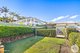 Photo - 1 & 2/46A Danalene Parade, Corlette NSW 2315 - Image 33