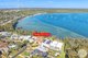 Photo - 1 & 2/46A Danalene Parade, Corlette NSW 2315 - Image 34