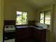 Photo - 1-2/47 Wickham Street, Ayr QLD 4807 - Image 6