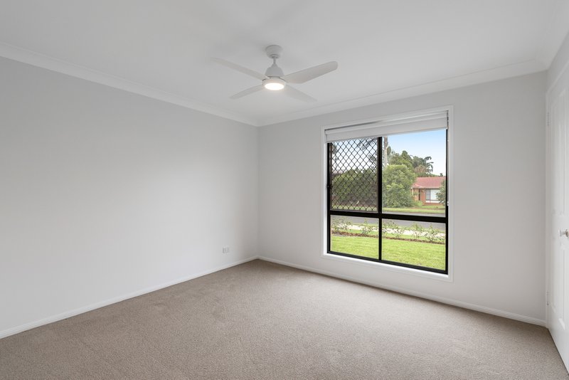 Photo - 1 & 2/472 Stenner Street, Darling Heights QLD 4350 - Image 8