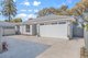 Photo - 1 & 2/4a Jamieson Street, Portland NSW 2847 - Image 1