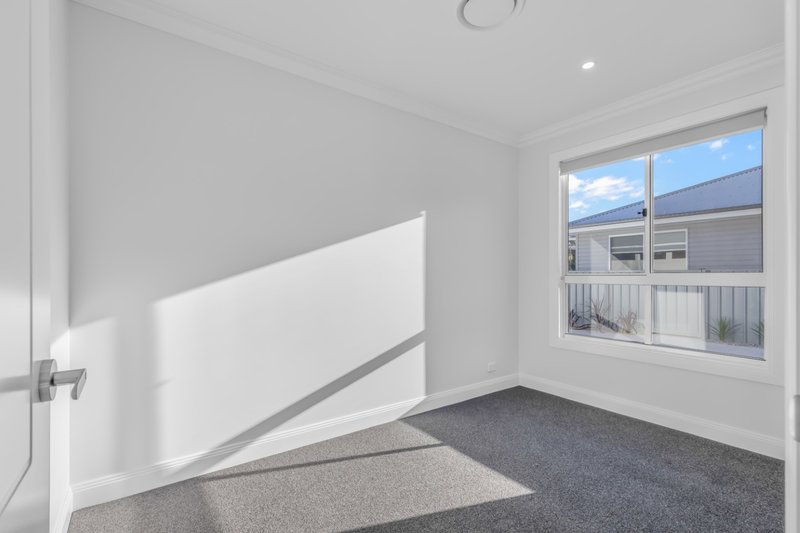 Photo - 1 & 2/4a Jamieson Street, Portland NSW 2847 - Image 3