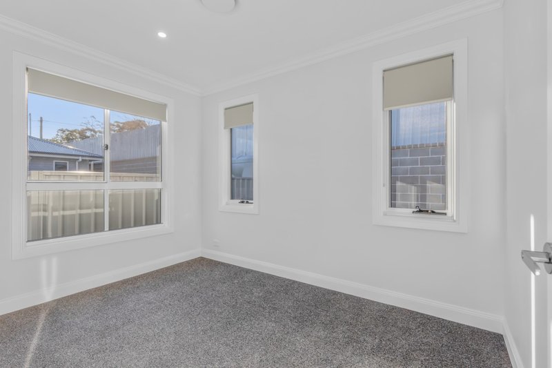 Photo - 1 & 2/4a Jamieson Street, Portland NSW 2847 - Image 5