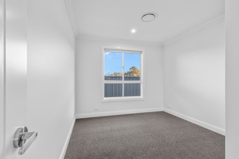 Photo - 1 & 2/4a Jamieson Street, Portland NSW 2847 - Image 12