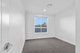 Photo - 1 & 2/4a Jamieson Street, Portland NSW 2847 - Image 12