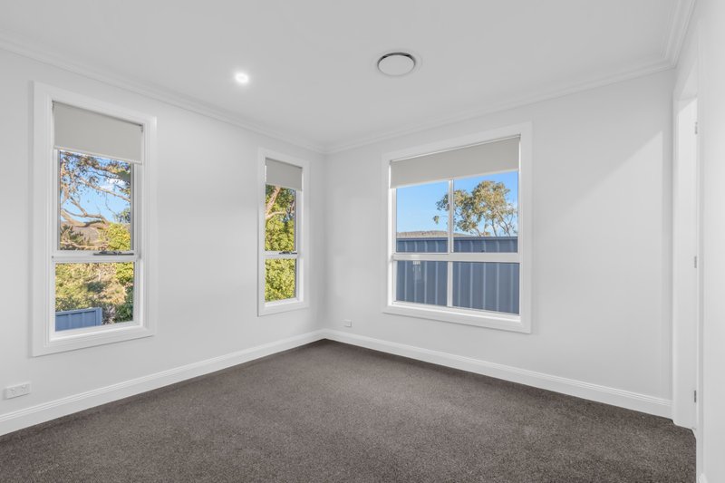 Photo - 1 & 2/4a Jamieson Street, Portland NSW 2847 - Image 13