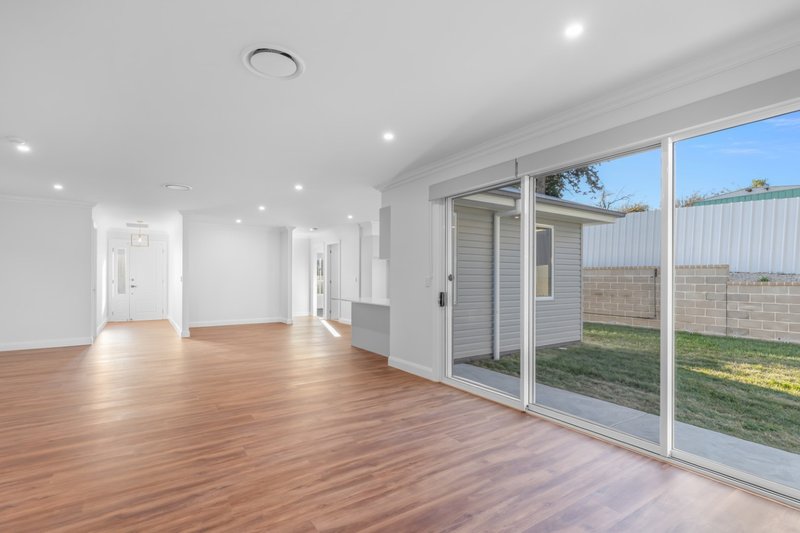 Photo - 1 & 2/4a Jamieson Street, Portland NSW 2847 - Image 15